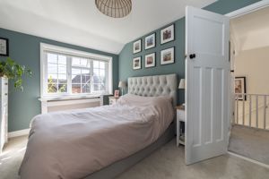 Photo 2- click for photo gallery